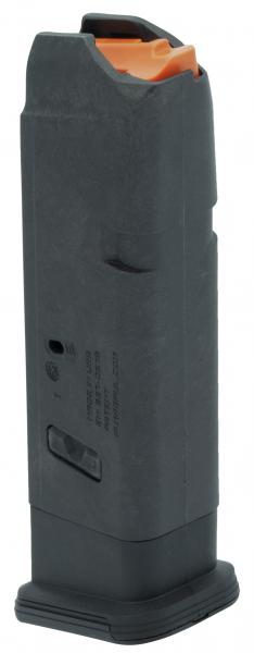 magpul pmag 20 gen m3